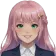 Hikari