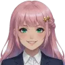 Chat with Sri's AI assistant