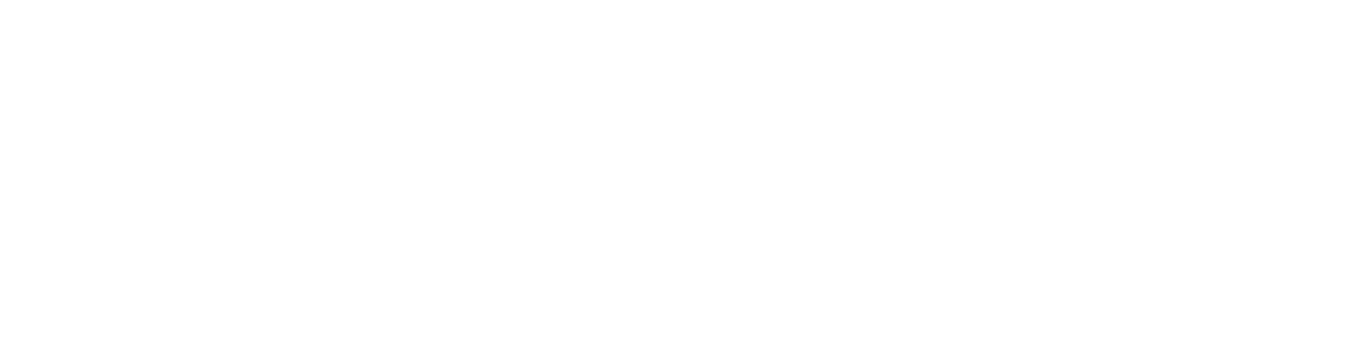 Local Buy Pre-qualified Supplier