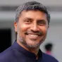 Srikanth Nair