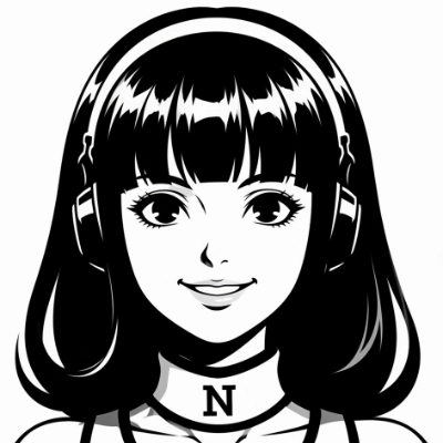 Chat with Sri's AI assistant
